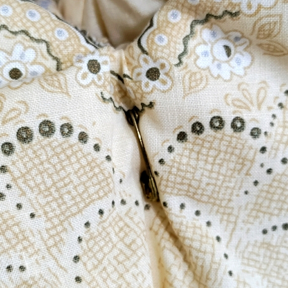 Vintage Handmade Angels - Picture 6 of 11